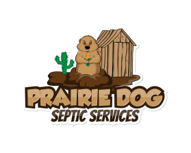 Logo Design entry 2851968 submitted by Mozzarella