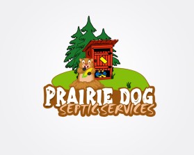 Logo Design entry 2852734 submitted by Adam