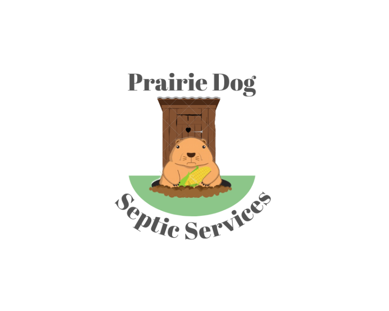 Logo Design entry 2850998 submitted by luna