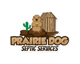 Logo Design entry 2759688 submitted by Mozzarella