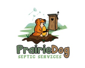 Logo Design entry 2759813 submitted by FactoryMinion