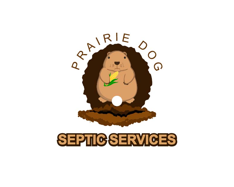 Logo Design entry 2852845 submitted by ramasapan