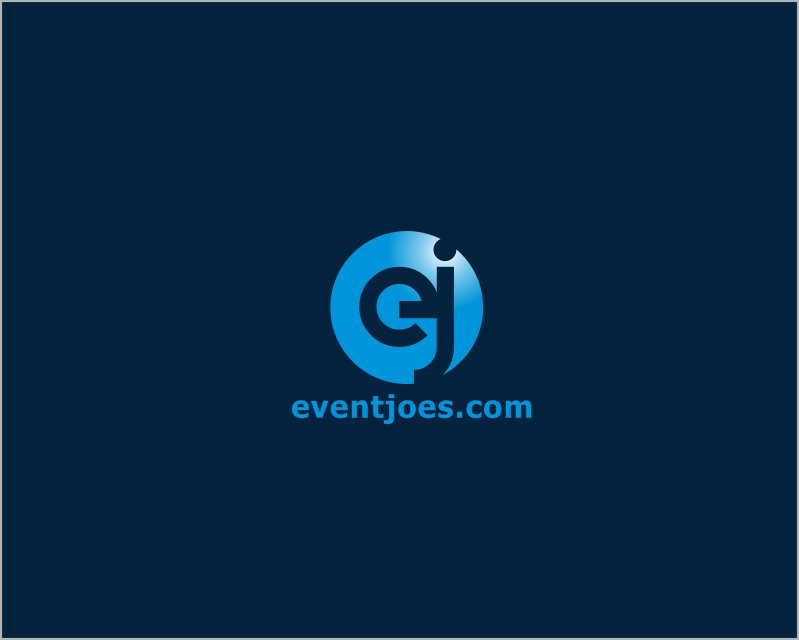 Logo Design entry 2854555 submitted by robertdc