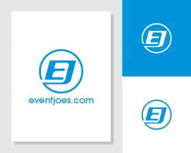 Logo Design entry 2853491 submitted by Tony_Brln