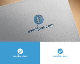 Logo Design entry 2855555 submitted by rifai