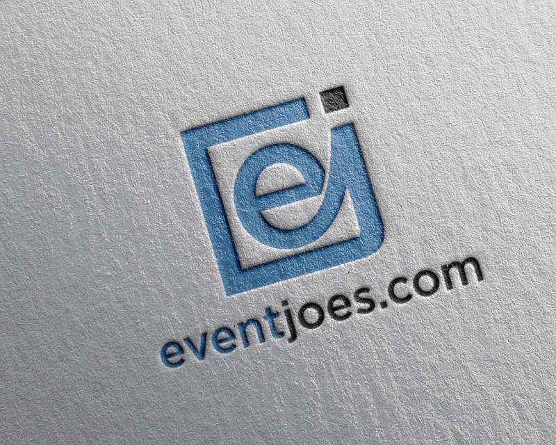 Logo Design entry 2854835 submitted by Mza