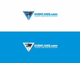 Logo Design entry 2860113 submitted by onet