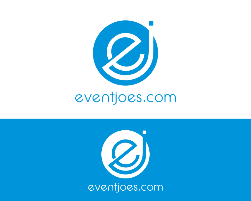 Logo Design entry 2853647 submitted by sella