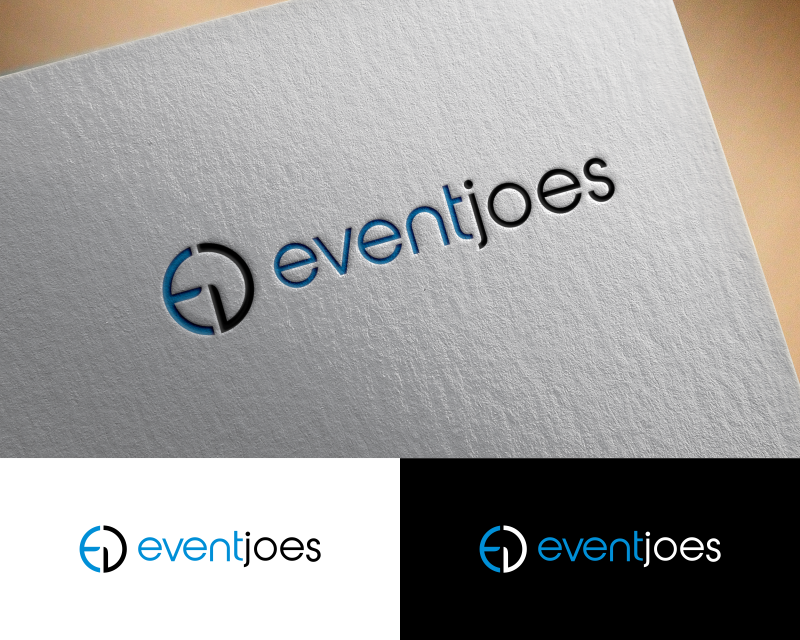 Logo Design entry 2852266 submitted by kintong
