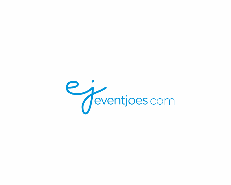 Logo Design entry 2854554 submitted by robertdc