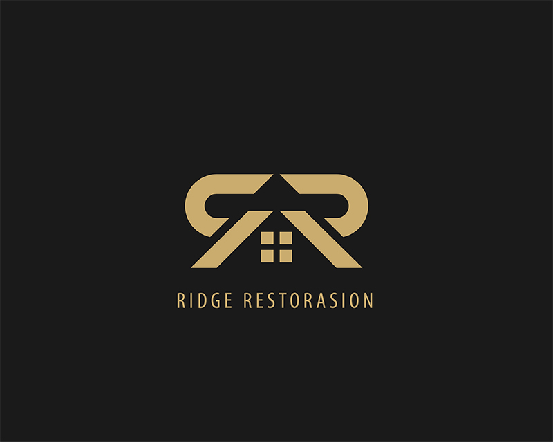 Logo Design entry 2853217 submitted by yusroni