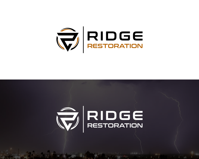 Logo Design entry 2851745 submitted by SUKRON
