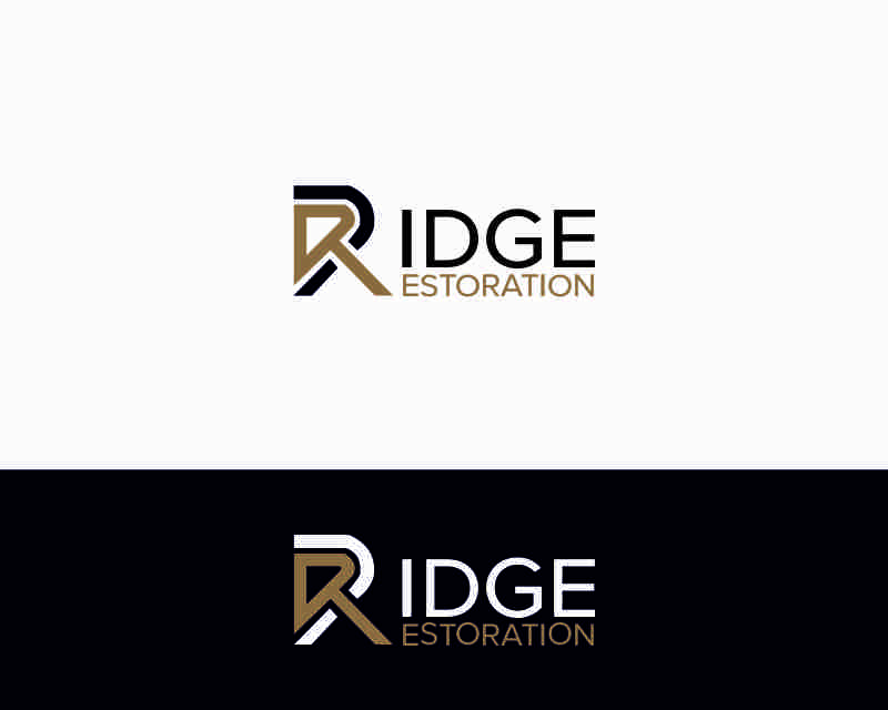 Logo Design entry 2852325 submitted by Waane