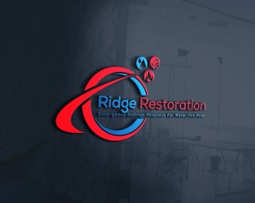 Logo Design entry 2853328 submitted by MsttsM