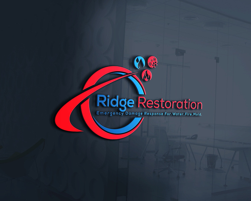 Logo Design entry 2853328 submitted by MsttsM