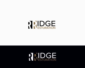 Logo Design entry 2852372 submitted by Waane