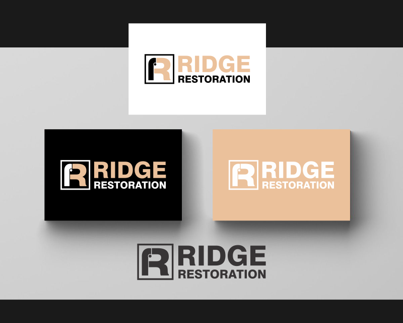 Logo Design entry 2852951 submitted by binbin design