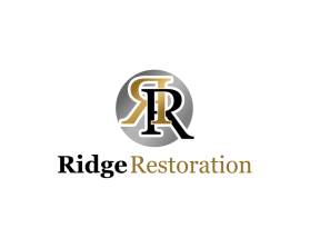 Logo Design Entry 2761317 submitted by acha to the contest for Ridge Restoration run by Meloud01