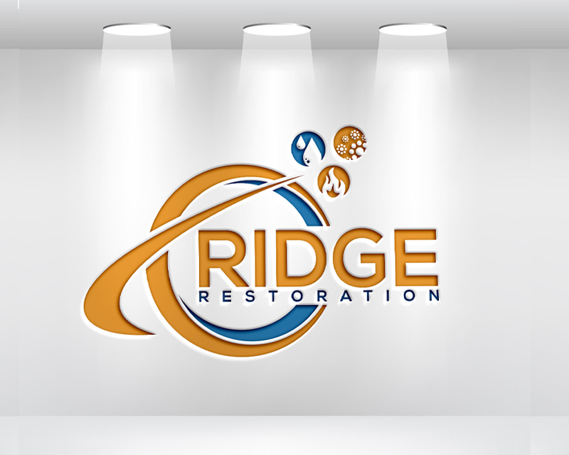 Logo Design entry 2853304 submitted by MsttsM