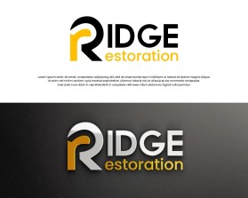 Logo Design entry 2853186 submitted by cleverhusky