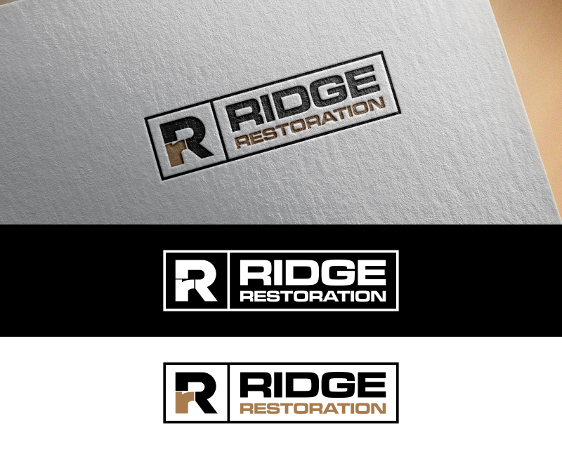 Logo Design entry 2852546 submitted by Resiahlim