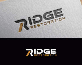 Logo Design entry 2853510 submitted by ekowahyu