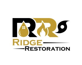 Logo Design Entry 2760503 submitted by mmagalona to the contest for Ridge Restoration run by Meloud01