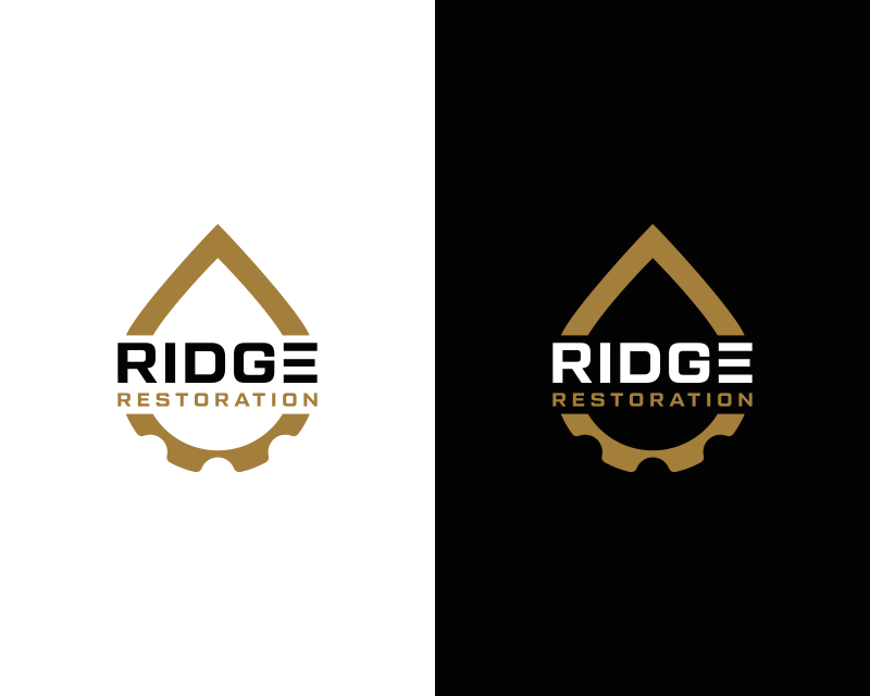 Logo Design entry 2851947 submitted by baraka