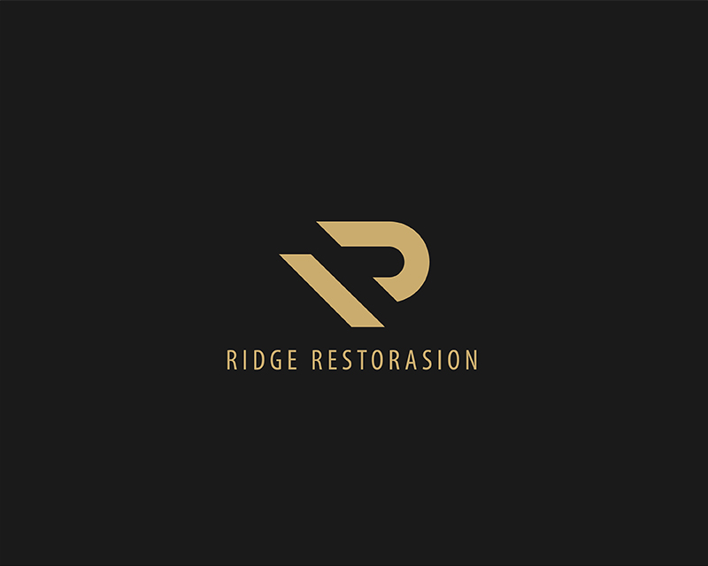 Logo Design entry 2853219 submitted by yusroni