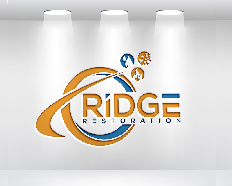 Logo Design entry 2853306 submitted by MsttsM