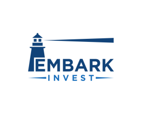 Logo Design Entry 2767740 submitted by manrah to the contest for Embark Invest run by EndowmentWM