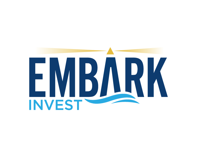 Logo Design entry 2767784 submitted by creativesouldesign to the Logo Design for Embark Invest run by EndowmentWM