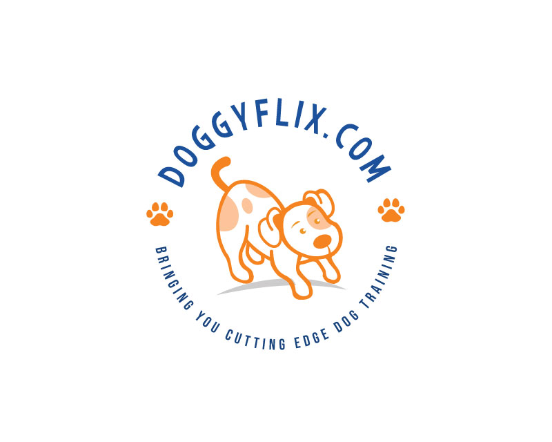 Logo Design entry 2857353 submitted by ninjadesign