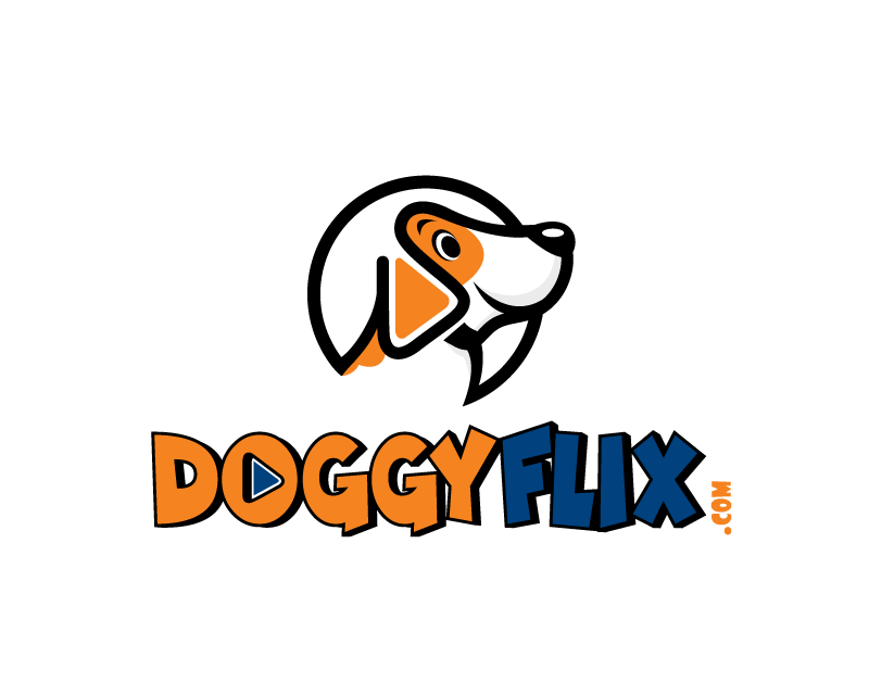 Logo Design entry 2860317 submitted by ekowahyu