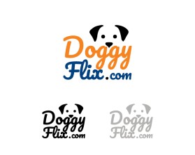 Logo Design entry 2855223 submitted by Monadikos