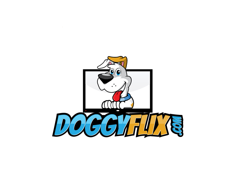 Logo Design entry 2856558 submitted by Mozzarella