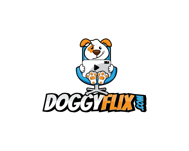 Logo Design entry 2857032 submitted by Mozzarella