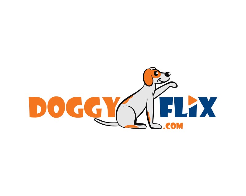 Logo Design entry 2853918 submitted by sella