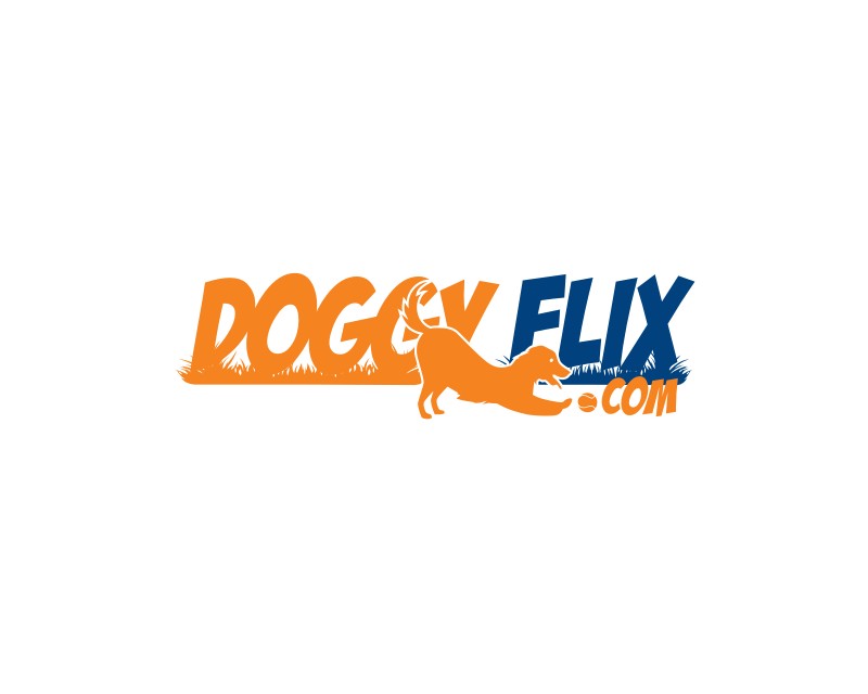 Logo Design entry 2852932 submitted by Ganneta27
