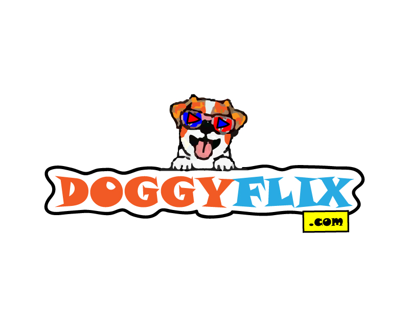 Logo Design entry 2861053 submitted by partyrockargo