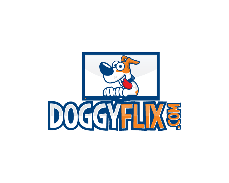 Logo Design entry 2855024 submitted by Mozzarella