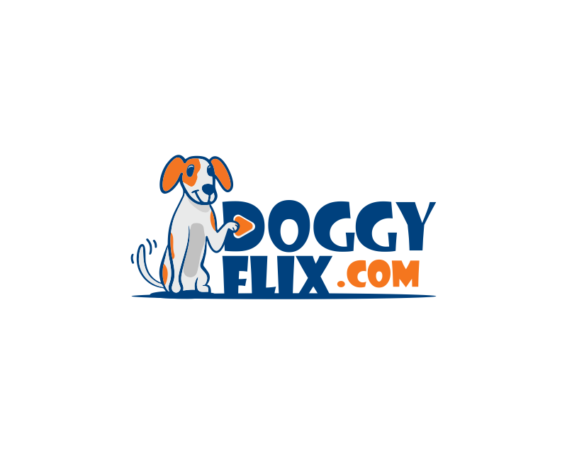 Logo Design entry 2859673 submitted by andsue