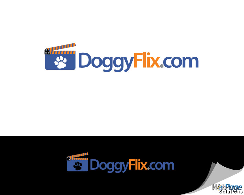 Logo Design entry 2854140 submitted by webpagesol