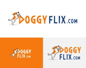 Logo Design entry 2853625 submitted by Artezza