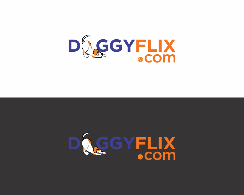 Logo Design entry 2854123 submitted by onet