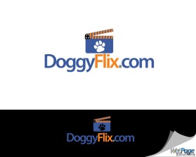 Logo Design entry 2854141 submitted by webpagesol
