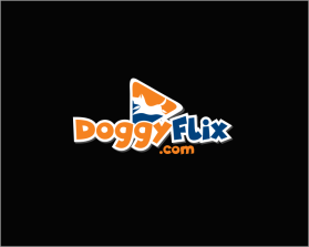 Logo Design entry 2852953 submitted by robertdc