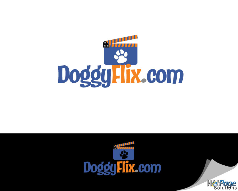 Logo Design entry 2854150 submitted by webpagesol