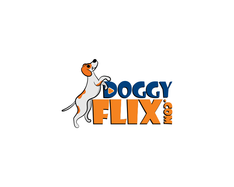 Logo Design entry 2854400 submitted by andsue