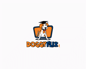 Logo Design entry 2763170 submitted by ekowahyu